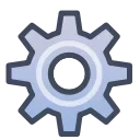 ⚙️