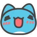 😝
