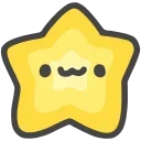 ⭐️