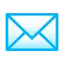 ✉️