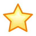 ⭐️