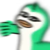👊