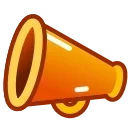 📣