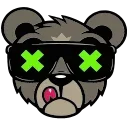 😎