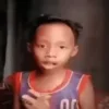 🎈