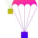 🎈