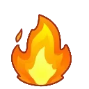 🔥