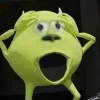 🗿