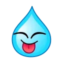 💦