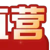 1️⃣