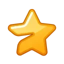 ⭐️