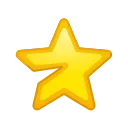 ⭐️