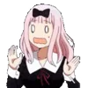 👌