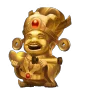 1️⃣