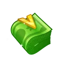 🎁