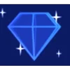 💎