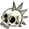 ☠️