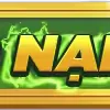 🤩