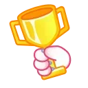 🏆