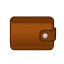 👛