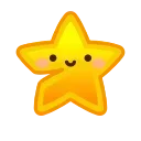 🌟