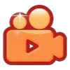 1️⃣