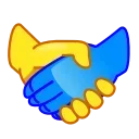 🤝