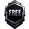 🆓