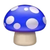 🍄
