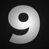 9️⃣