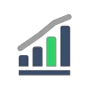 📊