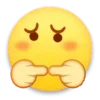 😊