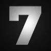 7️⃣