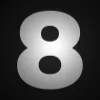 8️⃣