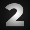 2️⃣