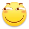 😀