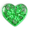 💚