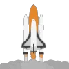 🚀