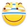 😚