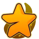 ⭐️