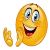👋