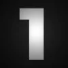 1️⃣