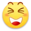😋