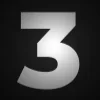 3️⃣