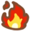 🔥