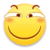 🧐