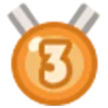 🥉