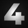 4️⃣