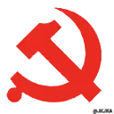 🔴