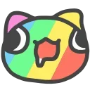 🌈